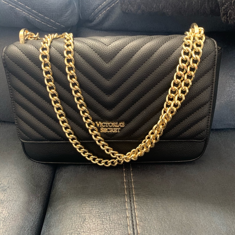 Victoria Secret shoulder bag